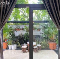 Cần Sang Nhượng Lại Căn Biệt Thự Ngay Trung Tâm Thành Phố Nha Trang