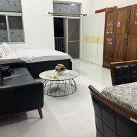 Cho Thuê Căn Hộ Duplex Hưng Vượng 1 Phú Mỹ Hưng