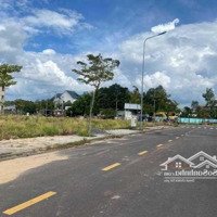 Đất Ngộp Chủ Cần Sang Tên Ngay Lô Đất 150M2 Giá Chỉ 780 Triệu Ngay Kdc Thới Hòa, Bến Cát. Shr