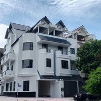 Đất Khang An Quận 9 Vị Trí Đẹp Giá Rẻ