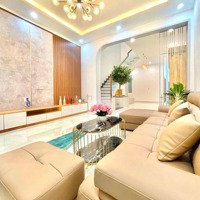 Kẹt Vốn Kd Bán Nhanh Nhà 52M2 Phạm Cự Lượng, P2, Tân Bình Giá Bán 4Tỷ090