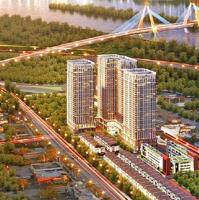 Bán chung cư CAO CẤP Sunshine Tây Hồ. 89m² - 5.55 tỷ.