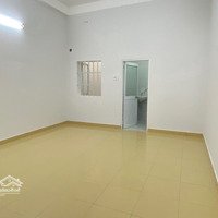 4X15 - 3 Tầng - 3 Phòng Ngủ 4 Vệ Sinh- Trương Công Định, Tân Bình - Nhỉnh 6Tỷ