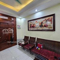 Tôi Bán Nhà Ngõ 65 Kẻ Tạnh, Tổ 7 Giang Biên, Oto Tránh 10M. Hơn 3 Tỷ 0975 620 983