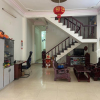 Bán Nhà 2 Tầng Mặt Tiền Đường Lê Thị Tính , Quận Thanh Khê