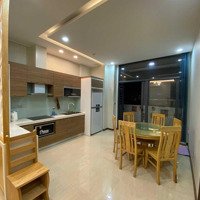 Chính Chủ Cần Bán Căn Hộ Chung Cư 94,1M2, 3 Pn, 2 Vệ Sinh Giá Rẻ: Liên Hệ: 0986664955