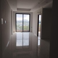 Opal Skyline Căn Hộ 2Pn 2 Vệ Sinhsẵn Rèm, Giàn Phơi, Tủ Bếp Trên 5 Triệu/Tháng