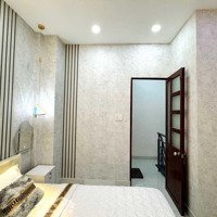 Bán Nhà 2 Tầng 20M, Phạm Văn Hai, 2Tỷ6, Vào Ở Ngay 0946491727