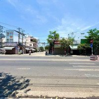 Bán Lô Đất Rẻ Nhất Mặt Đường Lê Hồng Phong, Nha Trang,Diện Tích198,8M2 Mà Chỉ 9,5 Tỷ Rẻ Hơn Thị Trường