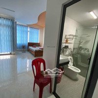 Bán Nhà 2 Tầng Gần Biển - Tttp Nha Trang Đường Bình Giã, Ngay Đối Diện Kđt Mipeco Tô Hiệu. Sổ Đỏ Hc