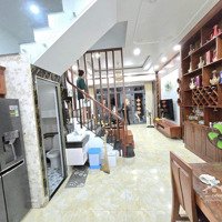 Bán Gấp Nhà 50.2M2, Hẻm 5M Cô Bắc,P2, Phú Nhuận, Giá Bán 3 Tỷ 450 Tr- Sổ Riêng, Nhà Đúc