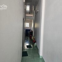 Bán Nhà Vĩnh Hoà Đường 13M Giá Chỉ 3Ty 150 Triệu