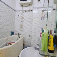 Xuân Đỉnh Hàng Xóm Giáp Danh Ngoại Giao Đoàn 50M2 5 Tầngmặt Tiền4.5M Giá Chỉ 8.5 Tỷ.