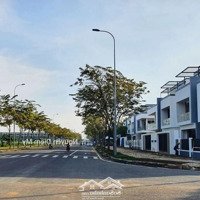 Cần Bán Lô 125M2 Giá Ngộp, Kđt Đông Tăng Long, Trường Thạnh, Q9, Lô Góc Đẹp, Bao Sang Tên, 3.8 Tỷ