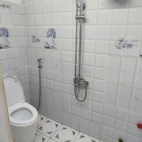 Nhà Mới Đẹp Gần Lotte Mart Nguyễn Văn Lượng, 3 Phòng Ngủ 1Wc