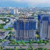 Hết Khả Năng Thanh Toán Bán 56M2 Giá Bán 1.35 Tỷ 62M2 Giá Bán 1.45 Tỷ, Có Thuế Vat, 75M2 3 Phòng Ngủgiá Bán 1.85 Tỷ