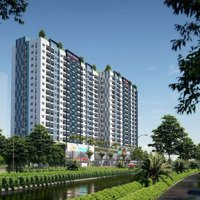 Bán Nhà Phố Thương Mại Shophouse 60M2 Tại Noxh A6 - A7 Đường Nguyễn Văn Trỗi, Quang Vinh