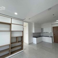 Chính Chủ Cần Bán Gấp 78M2 Sài Gòn Intela