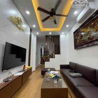 Ô Tô Tránh, Thanh Bình Mỗ Lao, 65M2 * 4 Tầng, Kinh Doanh Đỉnh, Fuul Ti