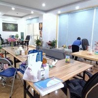 Nhà Mỗ Lao Thoáng Sáng Rực Rỡ, Ô Tô Chạy Vòng Quanh, 60M2, 16.3 Tỷ