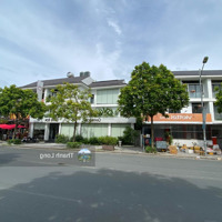 Cho Thuê Biệt Thự Kinh Doanh Trục Đường Chính 27 - An Phú Shop Villa, Dương Nội. Liên Hệ:0979264181