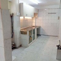 Nhà Đường Phan Văn Trị Gần Vịt Quay Vĩnh Phong Nhà Sơn Mới