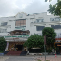 Bán Nhà Phố Nguyễn Sơn 62M, 5 Tầng, 9,5 Tỷ, Nhà Mới Tinh - An Ninh Tuyệt Đối - Full Nội Thất