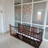 Bán Căn Nhà 41M2 Đường Hương Điền, Phước Hải, Nha Trang