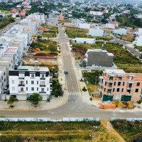 Bán Đất Nền Khu Đô Thị Nam Phương City Bảo Lộc