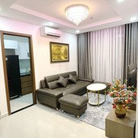 Cho Thuê Căn Phú Đông Premier 2 Phòng Ngủ70M2 Giá 20 Triệu Nội Thất Siêu Xịn