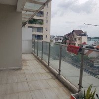 Căn Hộ Sunny Plaza Phạm Văn Đồng - 80M2 2 Phòng Ngủ,Gần Sân Bay