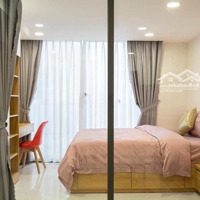 Căn Hộ 1 Phòng Ngủ40M2 New 100% Hoa Lan Phú Nhuận