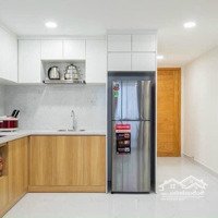 Căn Hộ 1 Phòng Ngủ40M2 New 100% Hoa Lan Phú Nhuận