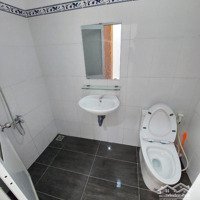 Chính Chủ Bán Căn Hộ Sen Hồng 1.16Ty/ 1 Phòng Ngủ1Wc/39M Sổ Sẵn Hỗ Trợ Vay Ngân Hàng Tối Đa 800 Triệu,