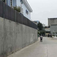 Nhà Phố 74M2 Đường Xe Tải Sổ Hồng Riêng Ngaykhu Đô Thịvạn Phúc