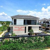 Bán Nhà Lavila Giá Chỉ 8.6 Tỷ Rẻ Nhất Dự Án Lavila