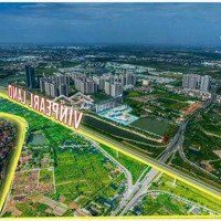 Bán 50M Đất Đa Tốn, Gia Lâm, 7 Chỗ Vào Đất, Sổ Vuông, Giá Hơn 2 Tỉ