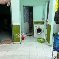 Cho Thuê Căn Hộ Chung Cư 78 Kinh Dương Vương :70M2( 2 Phòng Ngủ)