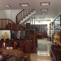 Cho Thuê Biệt Thự Và Liền Kề Khu Đô Thị Vân Canh Hoài Đức Hà Nội Liên Hệ: 0915.265.666