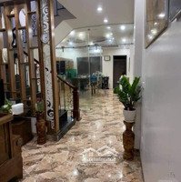 Cho Thuê Biệt Thự Và Liền Kề Khu Đô Thị Vân Canh Hoài Đức Hà Nội Liên Hệ: 0915.265.666