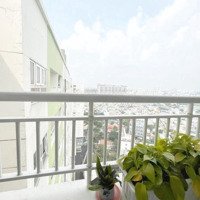 Lavita Garden Căn 2 Phòng Ngủ9. 5 Triệu Nội Thất Đẹp