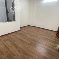 Ban Nha Ngo 150 Hoa Bằng 48M2- 4 Tang - Mat Tien 4.9M Gia 9.9 Tỷ Cầu Giấy