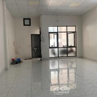 Cho Thuê Shophouse 90M2 X4T Mặt Đường 40M Kđt Xuân Phương Tasco- Trịnh Văn Bô, Kinh Doanh,Văn Phòng