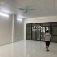 Cho Thuê Shophouse 90M2 X4T Mặt Đường 40M Kđt Xuân Phương Tasco- Trịnh Văn Bô, Kinh Doanh,Văn Phòng