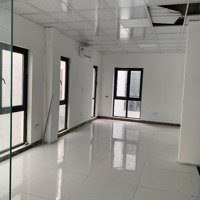 Cho Thuê Shophouse 90M2 X4T Mặt Đường 40M Kđt Xuân Phương Tasco- Trịnh Văn Bô, Kinh Doanh,Văn Phòng