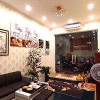 Nhà Phố Hoàng Như Tiếp Kinh Doanh