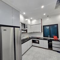 Chủ cần Bán Gấp nhà Vũ Hữu - Thanh Xuân – Ngõ thông - ôtô tránh- 48m2 - 4 tầng Nhỉnh 6 Tỷ