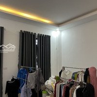 Cho Thuê Nhà 1 Trệt 2 Lầu Hóa An, Kdc Víp Phường, Đường 3 Xe Hơi