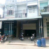 Bán Dãy Trọ Kdc Vietsing, Đường Na12, 150M2, Có Dãy Trọ Và Căn Nhà Lầu