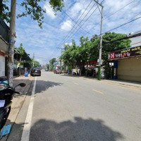 Bán Dãy Trọ Kdc Vietsing, Đường Na12, 150M2, Có Dãy Trọ Và Căn Nhà Lầu